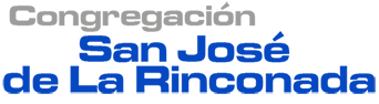 Cong. San José de La Rinconada